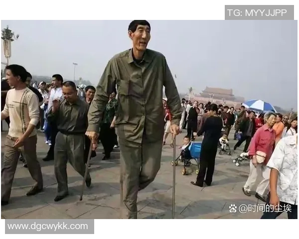 姚明伟的传奇人生与绍兴文化的深厚底蕴交融探索 姚明伟的传奇人生与绍兴文化的深厚底蕴交融探索