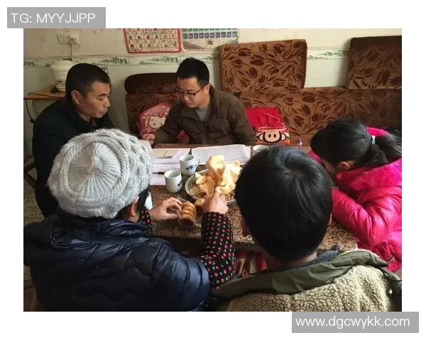 姚明龙莆田携手共创篮球新未来推动地方体育发展与青少年成长