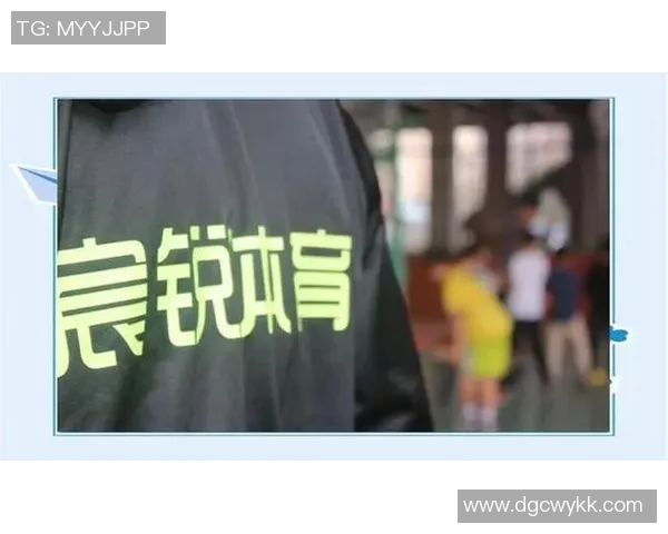 小姚明在重庆的篮球之路与成长故事分享