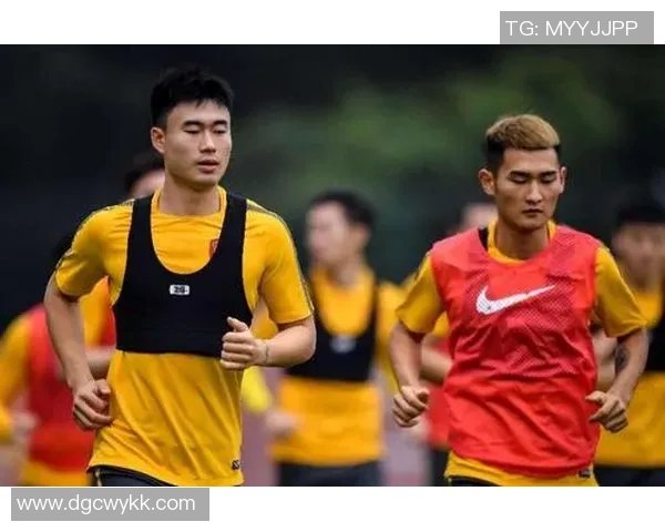 广州羽毛球队在新赛季的阵容调整与战术变化分析