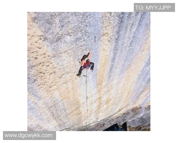 广州攀岩队的快攻策略揭秘与深度分析攀岩运动的魅力与挑战 广州攀岩队的快攻策略揭秘与深度分析攀岩运动的魅力与挑战