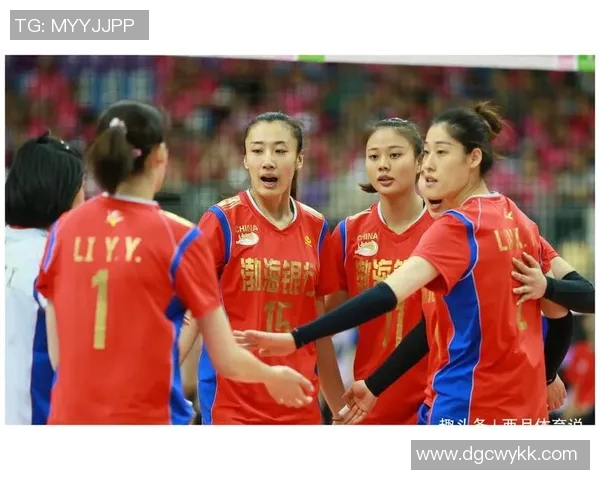 成都排球队状态深度对比分析与未来发展趋势探讨