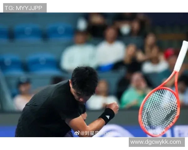 杭州网球队在奥运会上的速度表现引发热议与期待