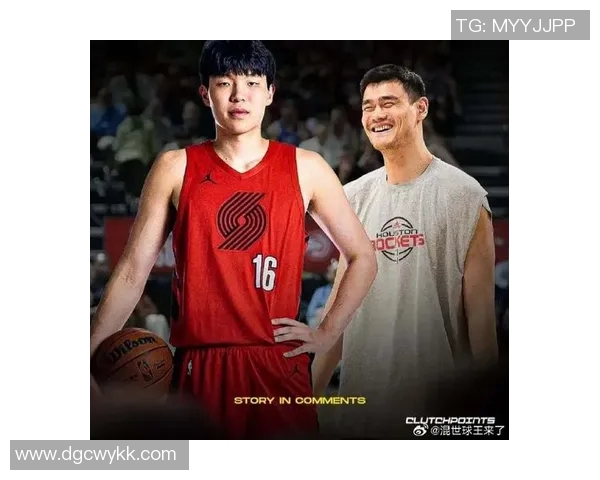 水桃姚明:从篮球巨星到美味水果的奇妙旅程与健康生活的完美结合 水桃姚明:从篮球巨星到美味水果的奇妙旅程与健康生活的完美结合