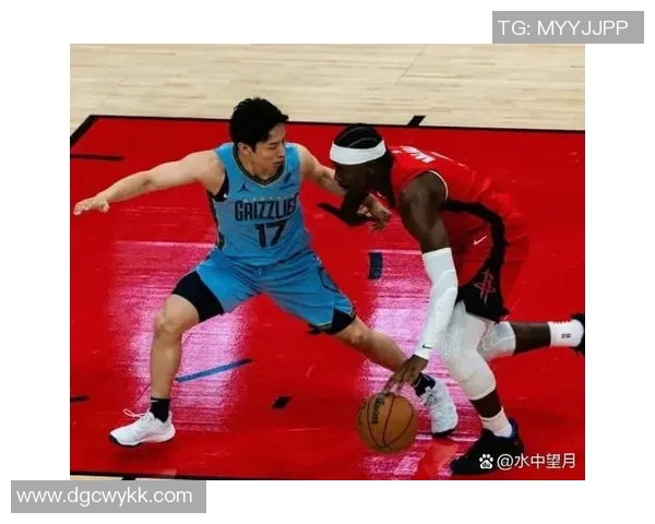 火箭队球星遭遇伤病,将缺席下一场比赛