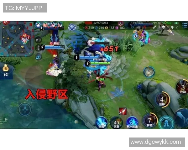 王者荣耀战术解析V5战队运营体系的成功秘诀与实战应用