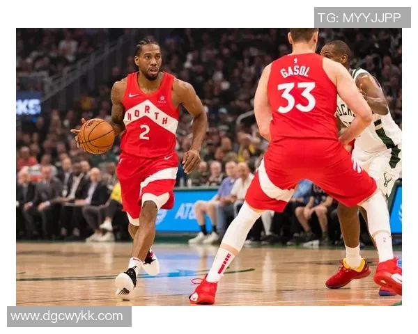 猛龙球星帕斯卡尔-西亚卡斯：东部最佳球员荣耀背后的奋斗之路