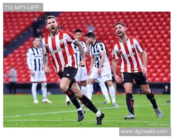 皇马不敌毕尔巴鄂，泽尼特斯遭遇赛季首败——足球豪门面临挑战