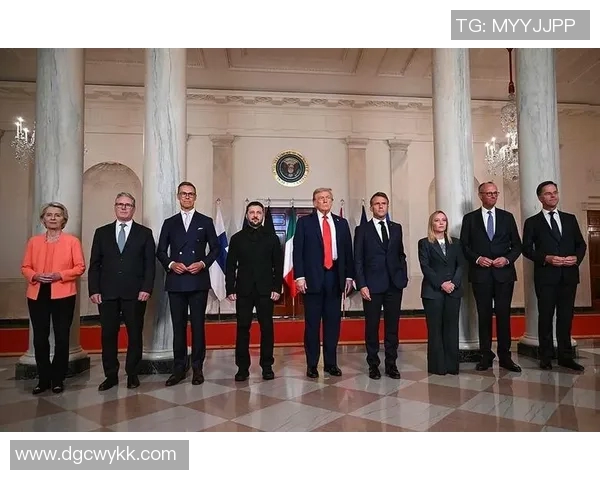 罗马举办重要国际会议,各国领导人齐聚讨论全球议题