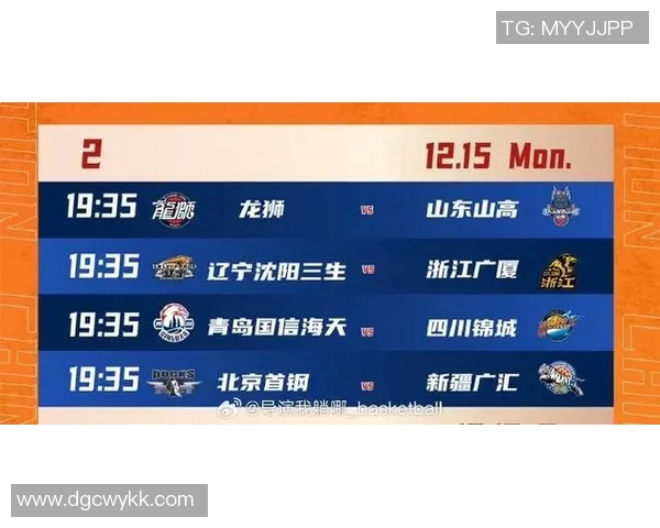 辽宁男篮2021赛程曝光,备战CBA新赛季! 辽宁男篮2021赛程曝光,备战CBA新赛季!