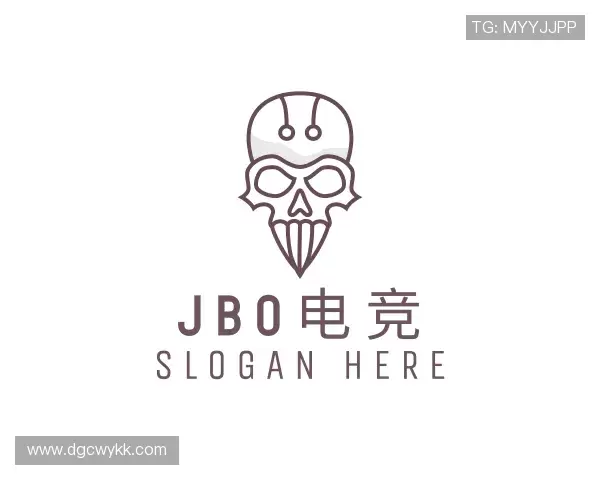 介绍JBO电竞