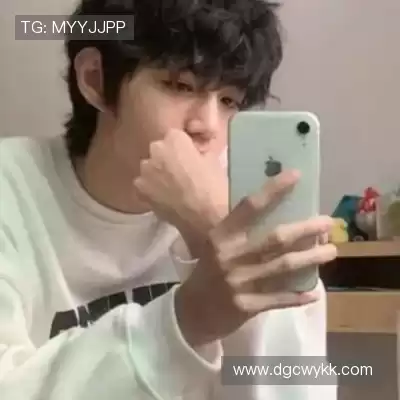 昌卉菁