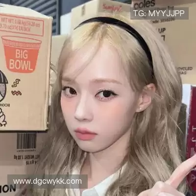 滑昊章